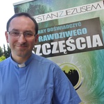 Przystań z Jezusem 2016, cz. I