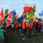 Festiwal Młodych w Opolu