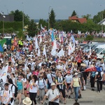 Festiwal Młodych w Opolu