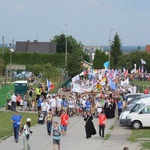 Festiwal Młodych w Opolu