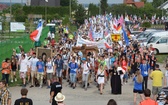 Festiwal Młodych w Opolu