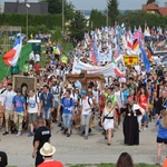 Festiwal Młodych w Opolu