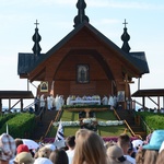 Stary Sącz - w obiektywie Krzysztofa Łańki