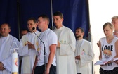 Biskupi w Miasteczku Łowickim