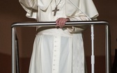 Franciszek na Franciszkańskiej