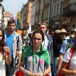 Pociąg specjalny