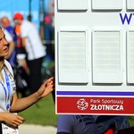33. Młodzieżowe Mistrzostwa Polski