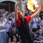 Carnaval Sztukmistrzów 2016