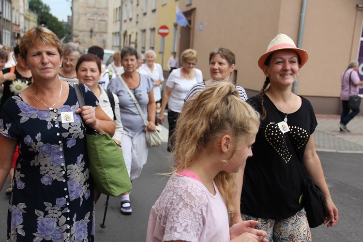 PPW 2016 już się rozpoczęła