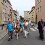 PPW 2016 już się rozpoczęła