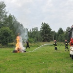 ŚDM w Prudniku-Lesie