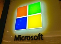 Microsoft zainteresowany projektem Polaków 