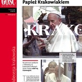 Gość Krakowski 32/2016
