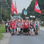 10 km na dzień dobry