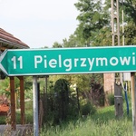 Dzień trzeci: Karwiniec - Namysłów