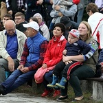 36. Łemkowska Watra na Obczyźnie