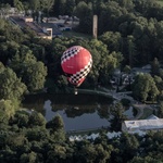 Międzynarodowe Mistrzostwa Balonowe