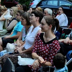 17. Festiwal Tańców Dworskich "Cracovia Danza"