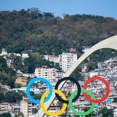 Rosjanie nie wystąpią w paraolimpiadzie w Rio de Janeiro