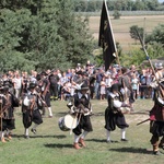 350. rocznica zakończenia rokoszu Lubomirskiego