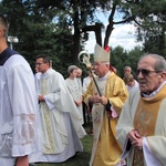 350. rocznica zakończenia rokoszu Lubomirskiego