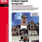 Gość Krakowski 33/2016