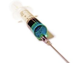 Nieetyczne szczepionki - możliwy sprzeciw sumienia