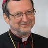 abp Claudio Gugerotti