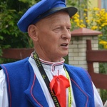 Dymarki Świętokrzyskie 2016 