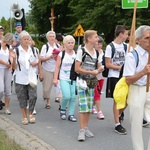 Prudnik już w drodze