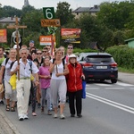 Prudnik już w drodze