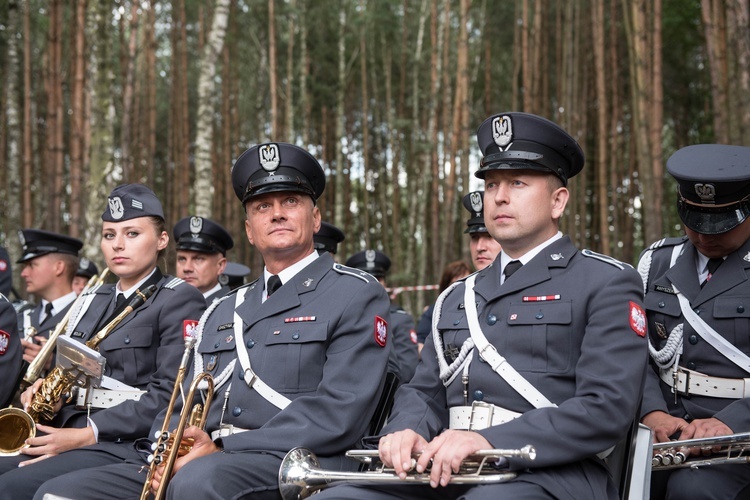 Rocznica zwycięskiej batalii