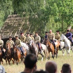  Wielkie widowisko historyczne