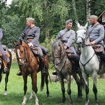  Wielkie widowisko historyczne