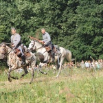 Wielkie widowisko historyczne