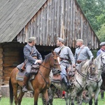 Wielkie widowisko historyczne