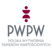 Polska wydrukuje paszporty dla Armenii