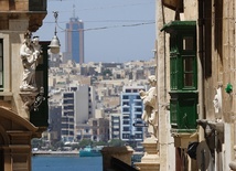 Malta: list duszpasterski biskupów na temat ochrony życia