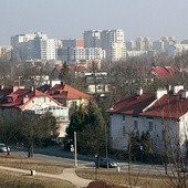 Na podstawie nowego prawa będzie można wygasić  roszczenia do ponad 2 tys. nieruchomości, o których zwrot  od ponad 70 lat nikt się nie ubiega.