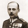Pół wieku temu zmarł gen. Tadeusz Bór-Komorowski
