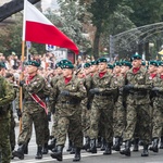 Prezydent Duda z wizytą na Ukrainie