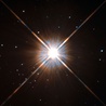 Proxima Centauri