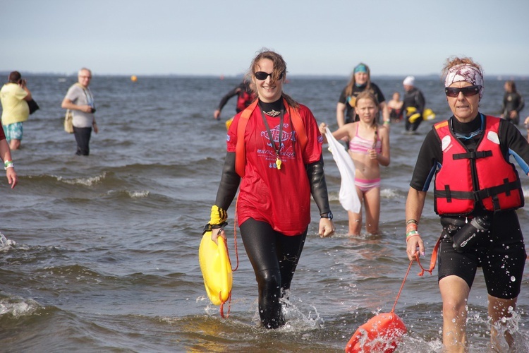 Marsz Śledzia 2016