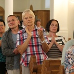 Ewangelizacyjny koncert "Claret Gospel" w Jabłonkowie