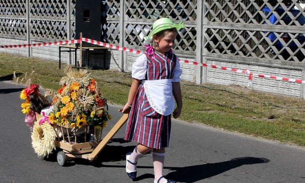 Jesteśmy tylko przechodniami 