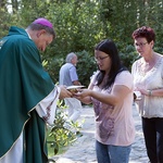 Regionalna Pielgrzymka Trzeźwości