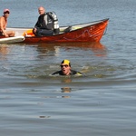 Triathlon Kraśnik