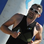 Triathlon Kraśnik