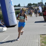 Triathlon Kraśnik