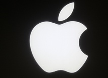 Apple ma zapłacić 13 mld euro podatków